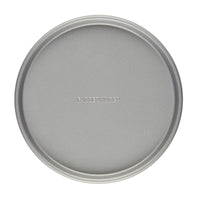 4-Piece Toaster Oven Pan Set