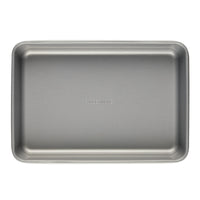 4-Piece Toaster Oven Pan Set