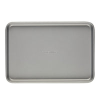 4-Piece Toaster Oven Pan Set