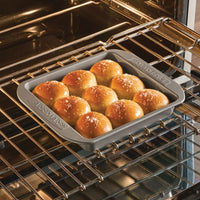 9-Inch Square Cake Pan