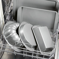 9-Inch Square Cake Pan