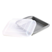 9-Inch Square Cake Pan