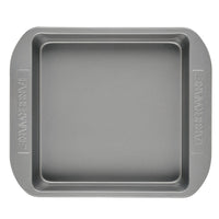 9-Inch Square Cake Pan