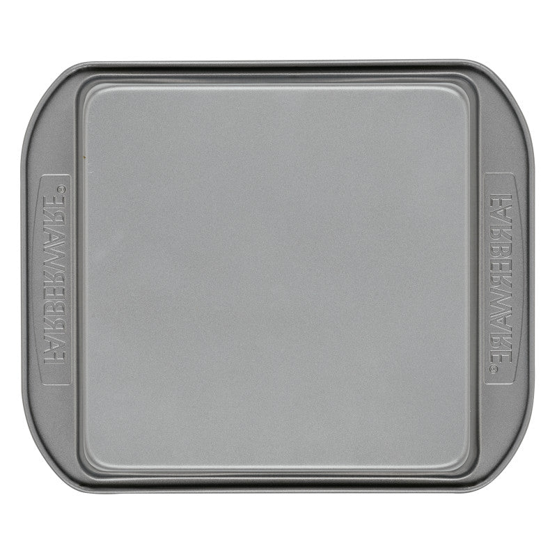 9-Inch Square Cake Pan