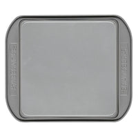 9-Inch Square Cake Pan