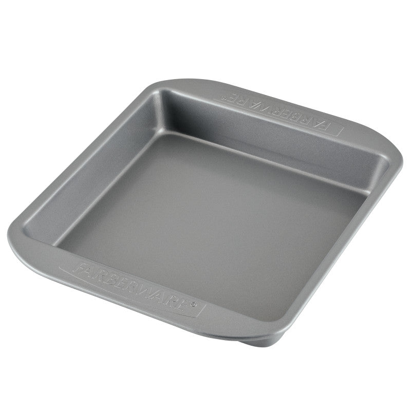 9-Inch Square Cake Pan