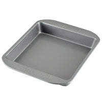 9-Inch Square Cake Pan