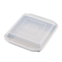9-Inch Square Cake Pan