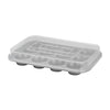 Bakeware 12-Cup Muffin Pan