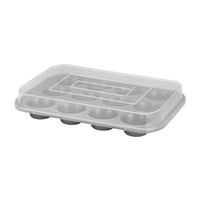 Bakeware 12-Cup Muffin Pan