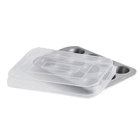 Bakeware 12-Cup Muffin Pan