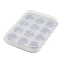 Bakeware 12-Cup Muffin Pan