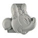 Minnie Mouse 3D Cake Pan - Thumbnail - 25478108839988