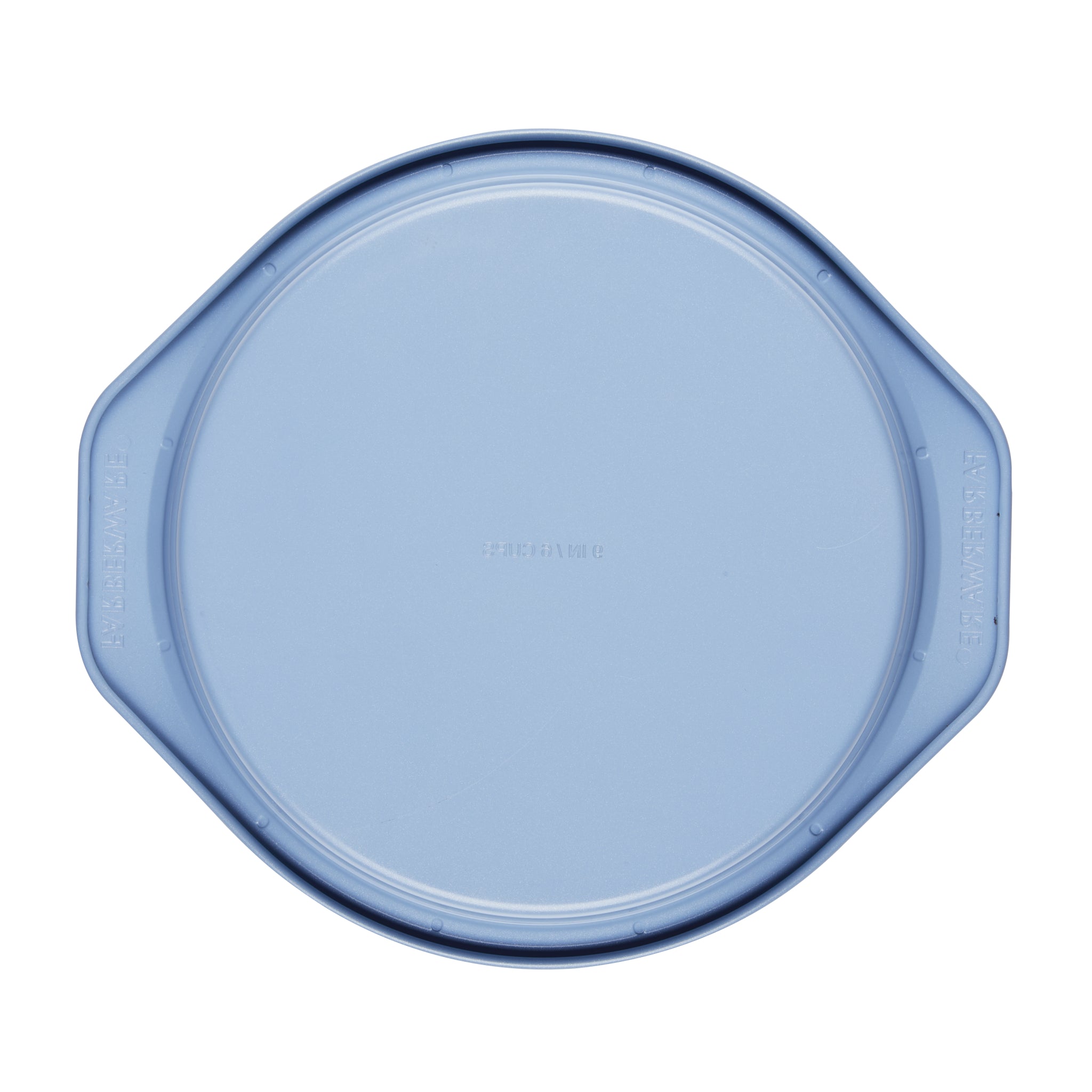 Farberware Cake Pan - Thumbnail 4