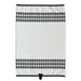 Kitchen Towels - Thumbnail - 25184413253684