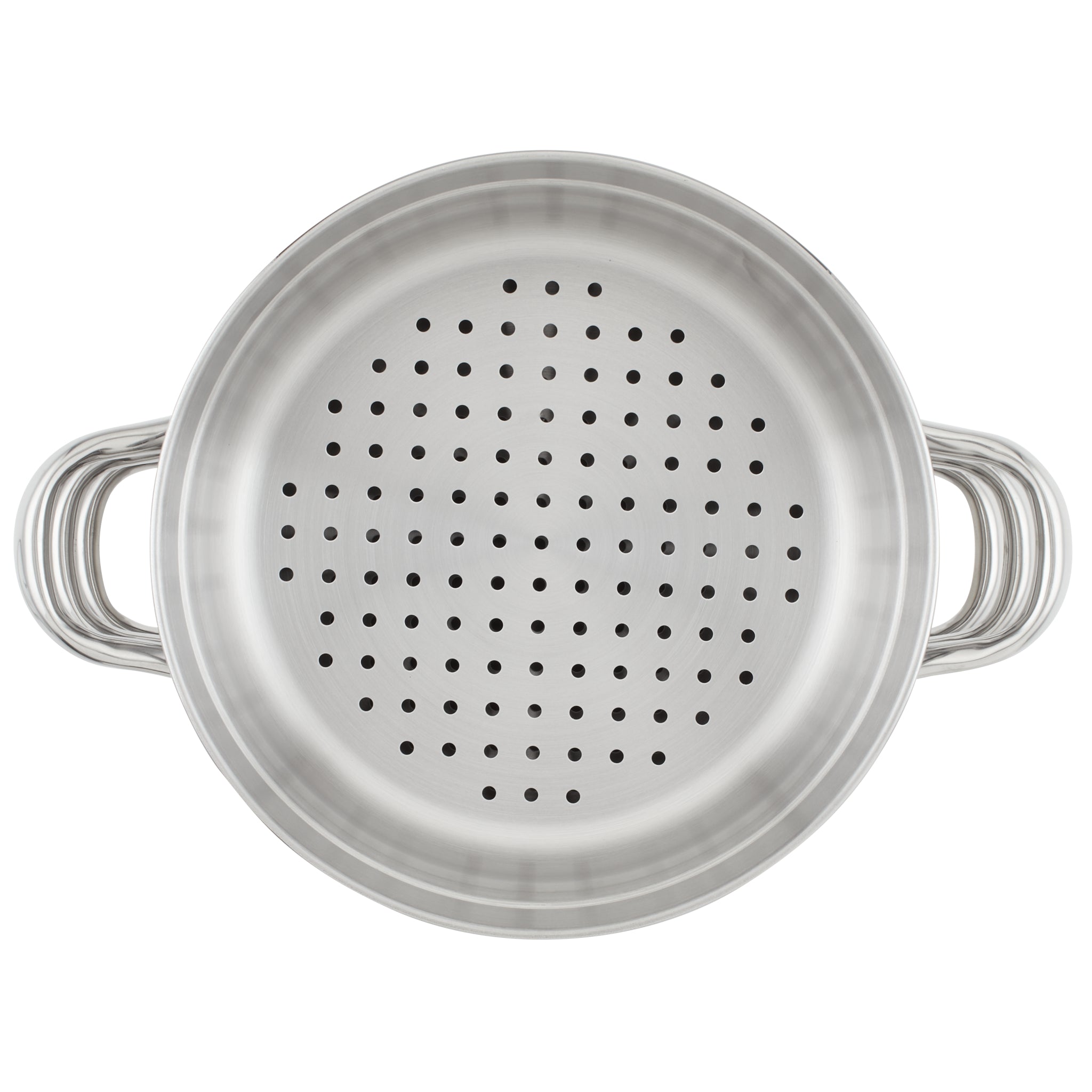 Farberware Steamer - Thumbnail 5