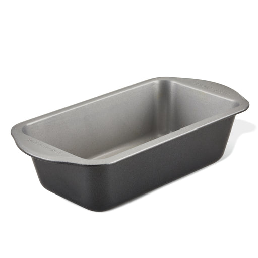 9"x5" Nonstick Loaf Pan - Primary