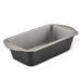 9"x5" Nonstick Loaf Pan - Thumbnail - 23644637233204