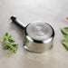 1-Quart Stainless Steel Saucepan - Thumbnail - 24970856366132