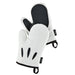 2-Piece Mickey Glove Oven Mitts - Thumbnail - 25184407388212