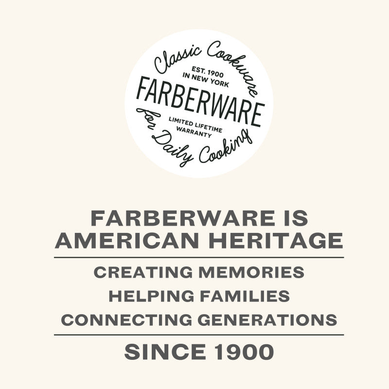 6-Quart Stainless Steel Anniversary Edition Saute Pan - 