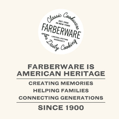 8-Piece Stainless Steel Anniversary Edition Cookware Set