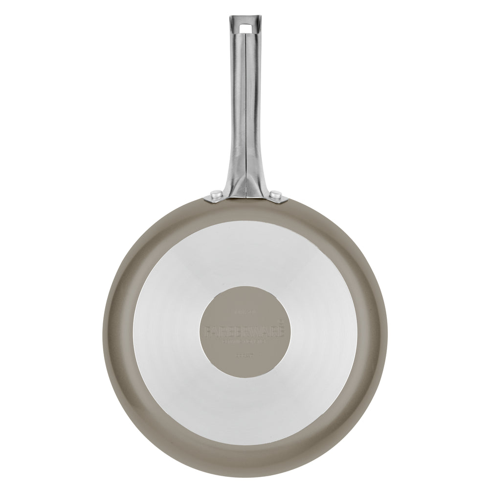 Ceramic Nonstick Frying Pan Twin Pack - 25235825524788