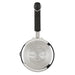 1-Quart Stainless Steel Saucepan - Thumbnail - 24573540696116