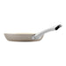 Ceramic Nonstick Frying Pan Twin Pack - Thumbnail - 25235826049076