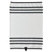 Kitchen Towels - Thumbnail - 25184413089844