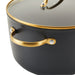 6-Quart Ceramic Nonstick Stockpot with Lid - Thumbnail - 24901373493300