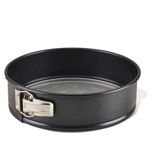 9-Inch Nonstick Round Springform Pan - Primary