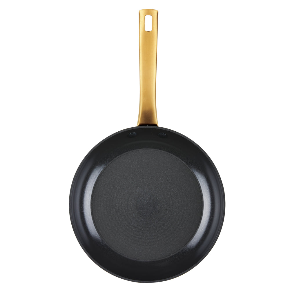 10-Inch Ceramic Nonstick Frying Pan - 24901367332916