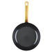 10-Inch Ceramic Nonstick Frying Pan - Thumbnail - 24901367332916