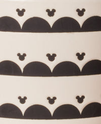 Add charm to your kitchenware collection with this 3-piece set of ceramic jars, featuring airtight lids and a sophisticated design.