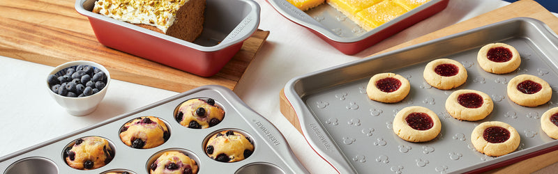 Shop Disney Bakeware
