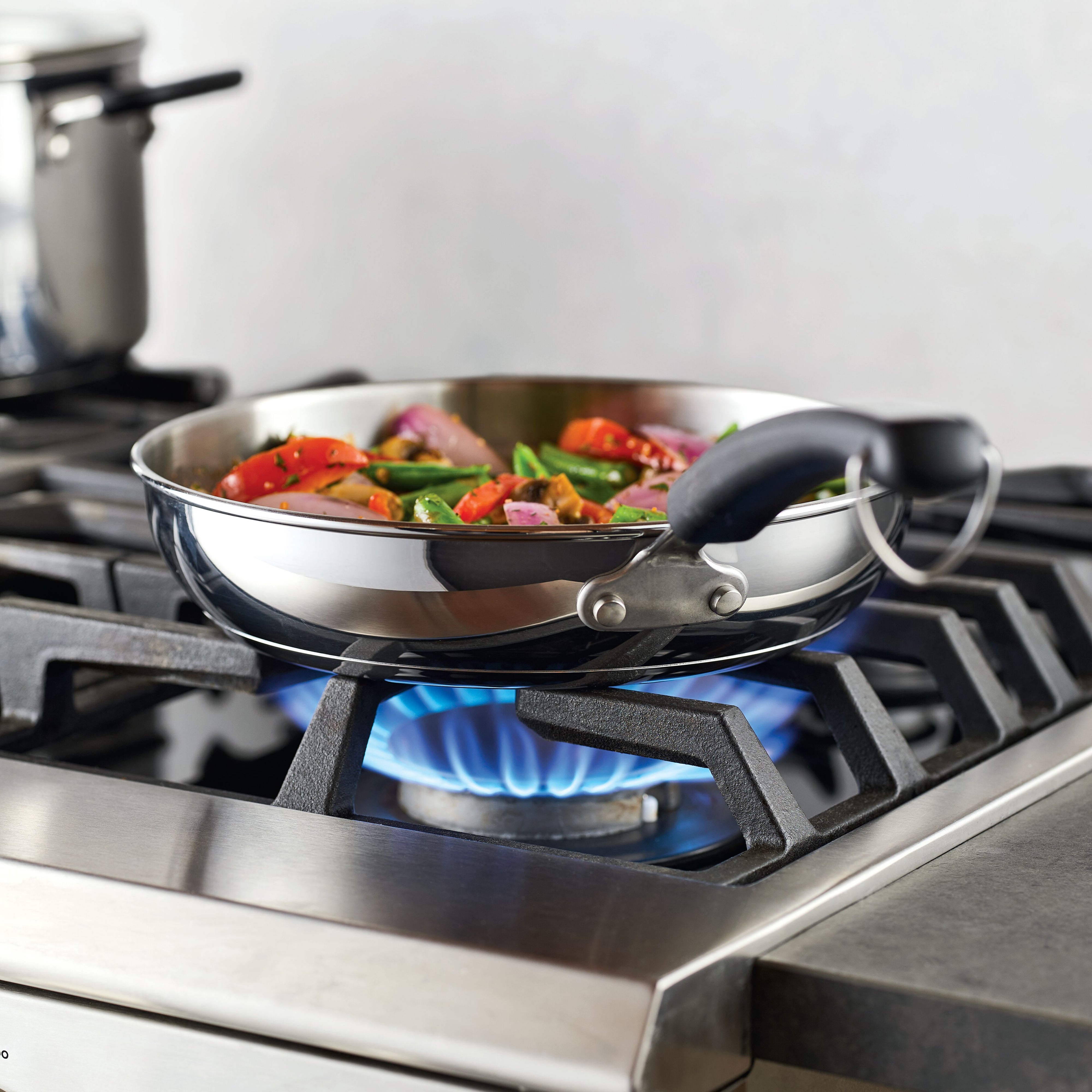 10-inch-stainless-steel-frying-pan-farberware-cookware
