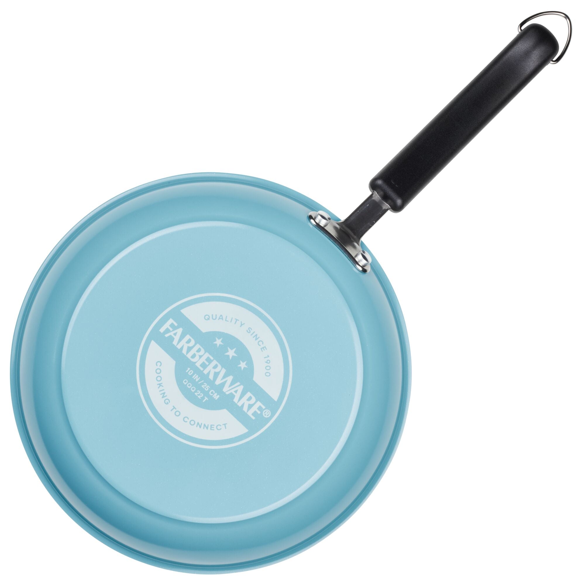 Is Farberware a Good Cookware Brand? (The Ultimate Review)