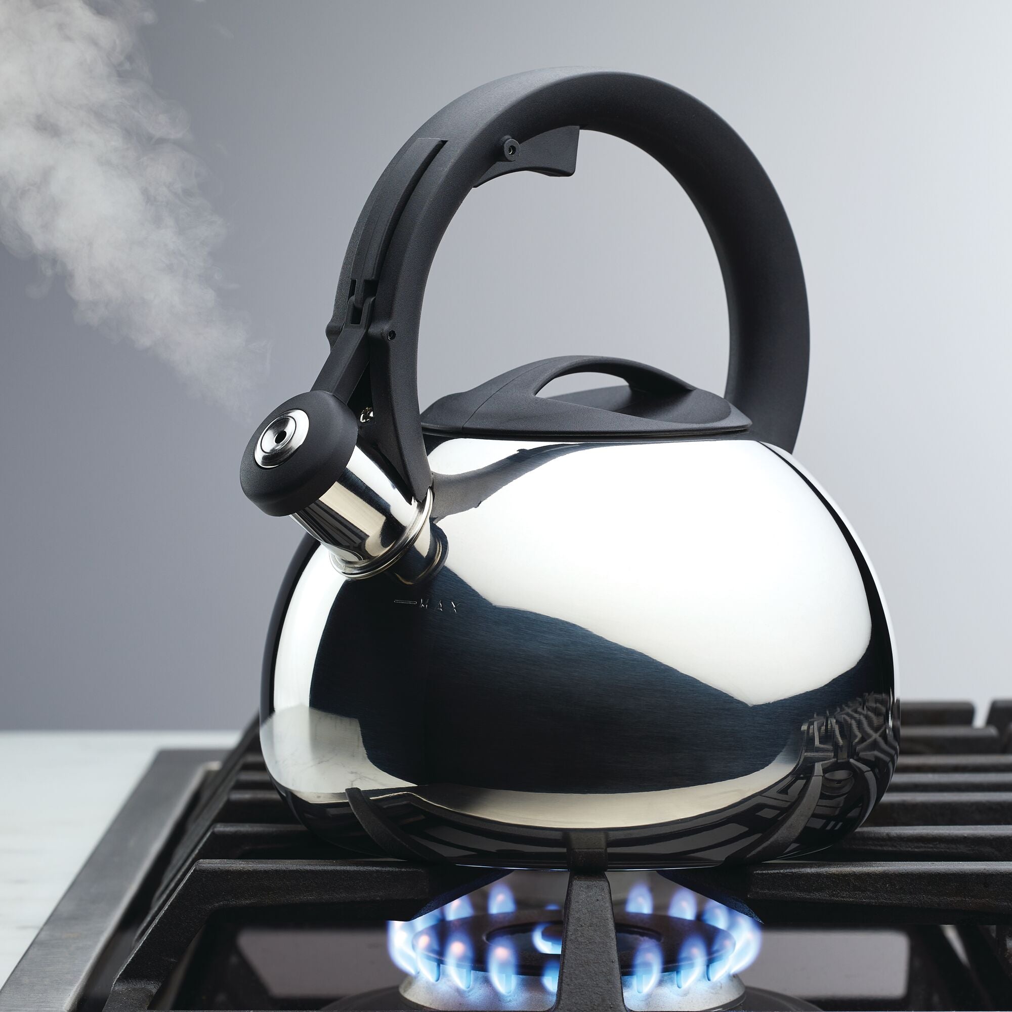 Farberware electric kettle review 