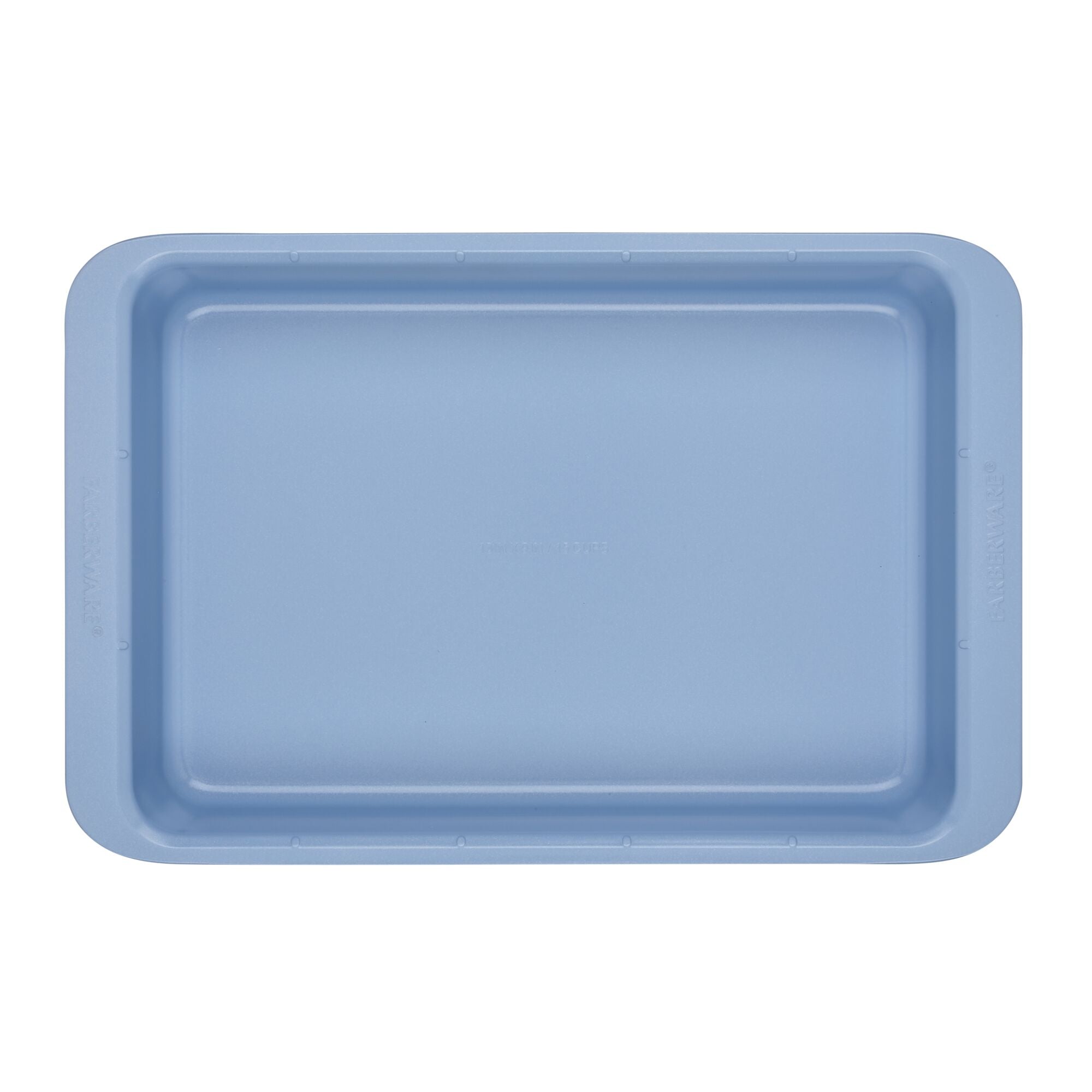 35 Pack 8 inch Square Baking Cake Pans with Plastic Lids and Non