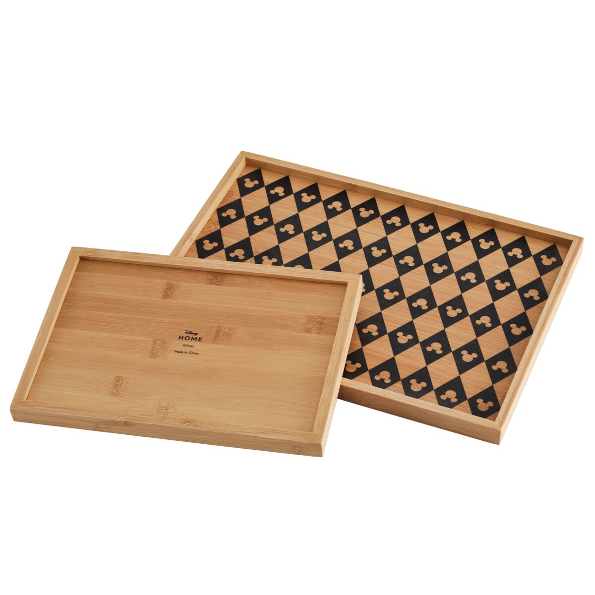 Serving Tray - 