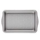 9" x 13" Nonstick Cake Pan