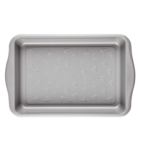 9 x 13 Nonstick Cake Pan