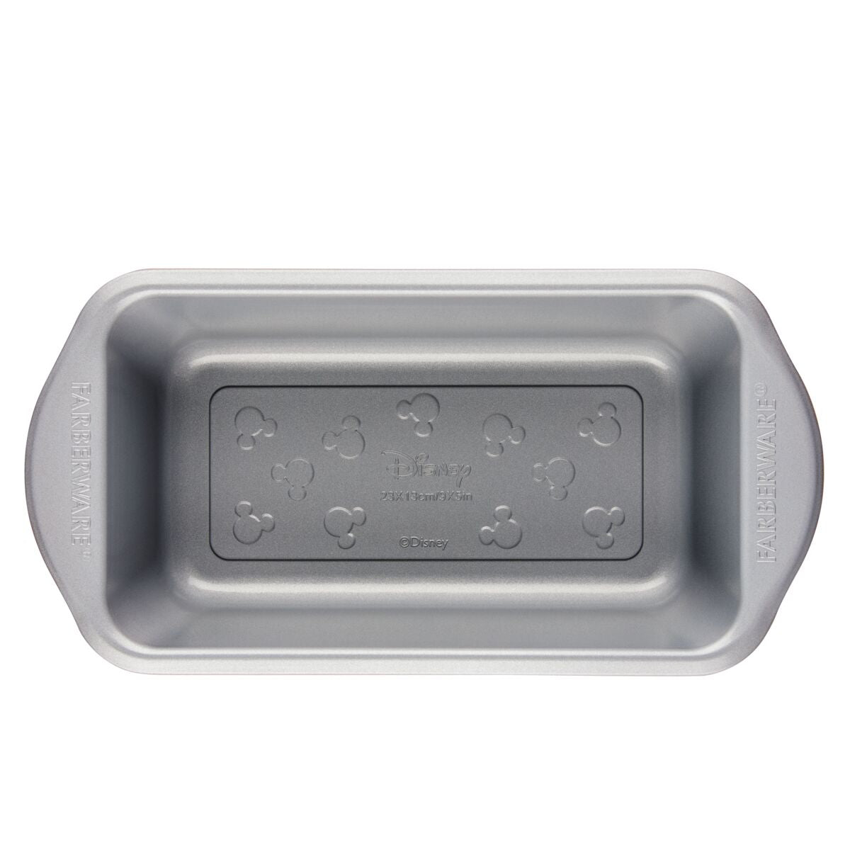 9"x5" Nonstick Loaf Pan - 