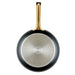 10-Inch Ceramic Nonstick Frying Pan - Thumbnail - 24901367463988