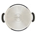 8-Quart Stainless Steel Stockpot - Thumbnail - 24573552525364