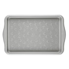 10" x-15" Nonstick Cookie Pan