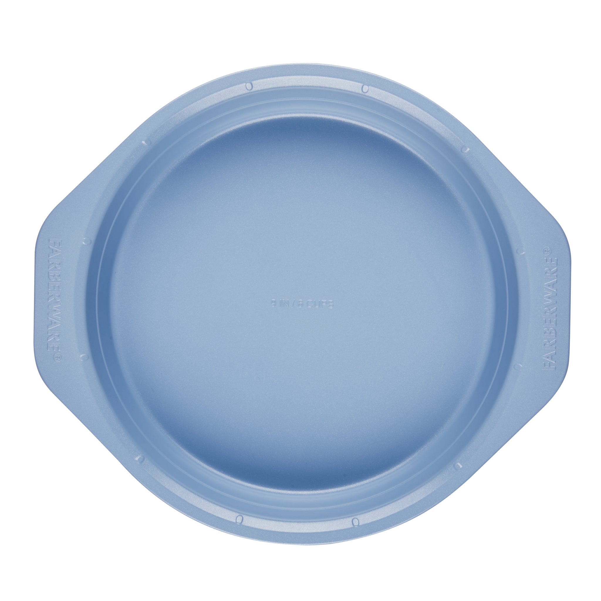 Farberware Cake Pan - Thumbnail 3