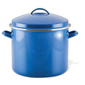 16-Quart Stockpot