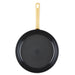 12.25-Inch Ceramic Nonstick Frying Pan - Thumbnail - 24901369102388